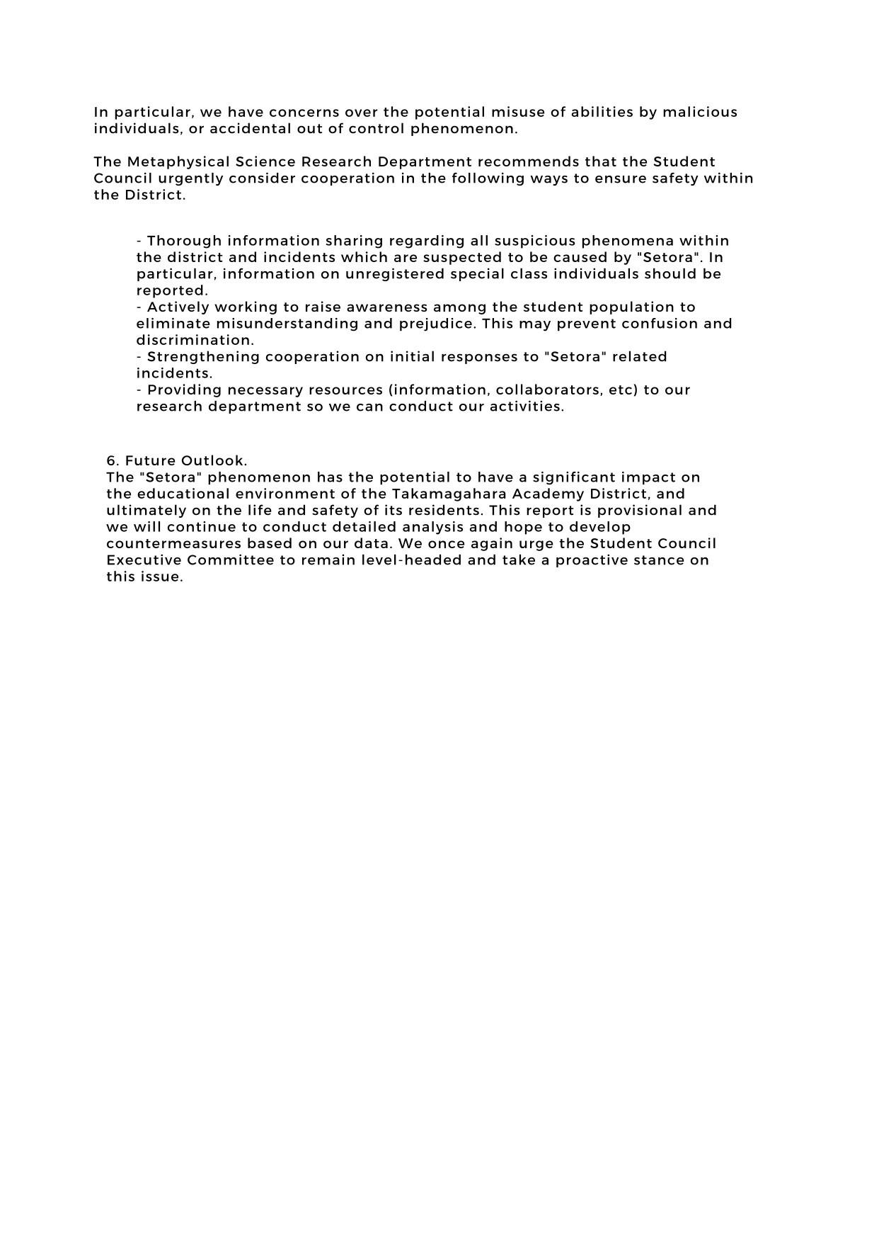 Hentai Manga Comic-Scattered Blossom ~Strongest Female Martial Artist's Femcorrupting Violation~-Read-57